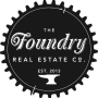 The Foundry Real Estate Co